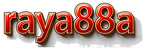 raya88a logo