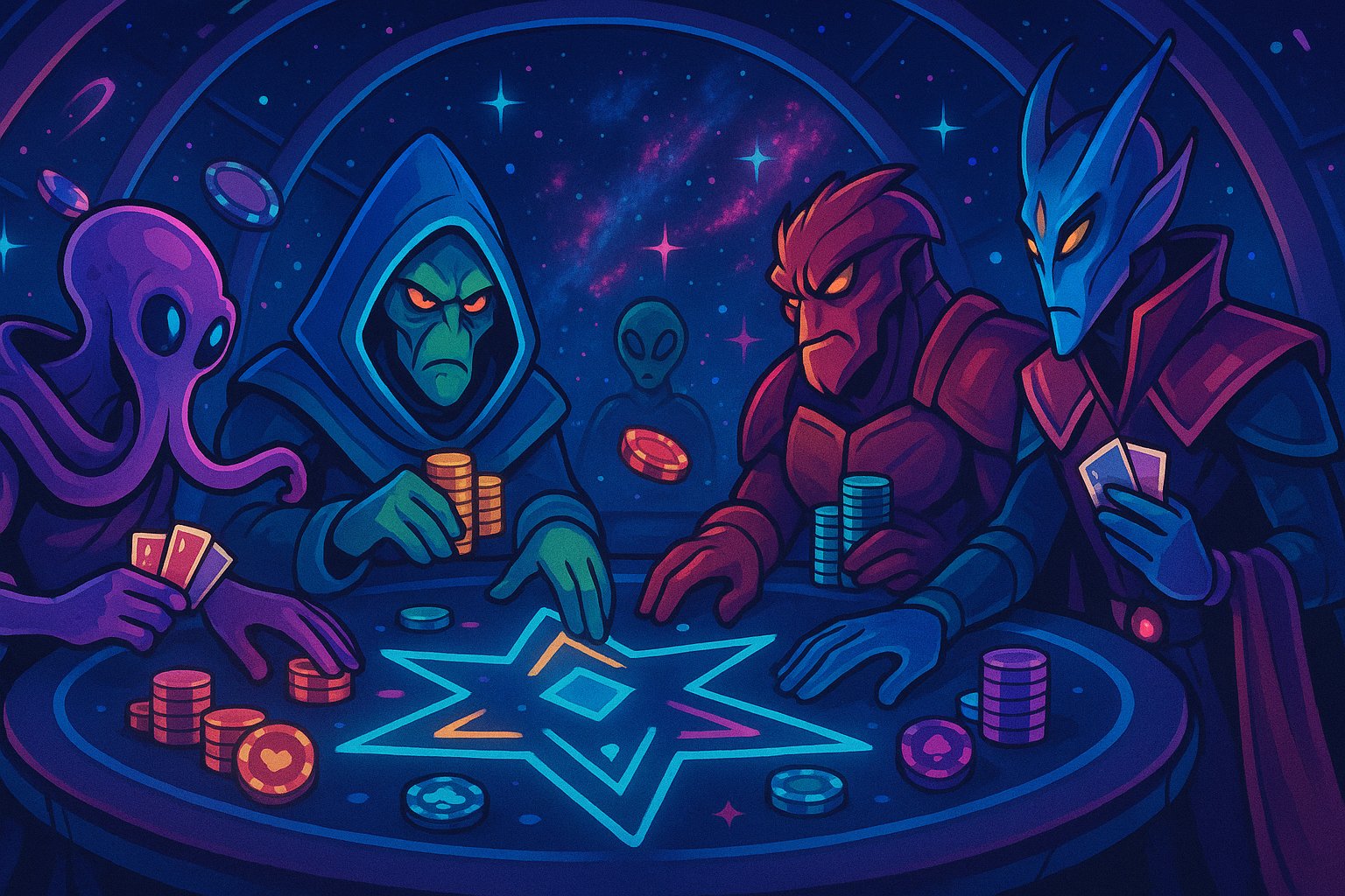 raya88a mobile gaming
