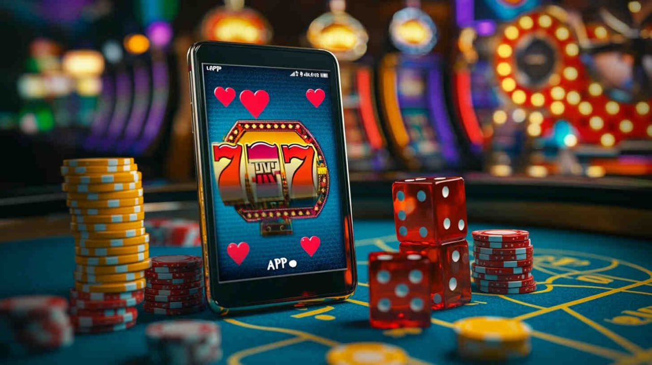 raya88a Apa yang aplikasi raya88a buat